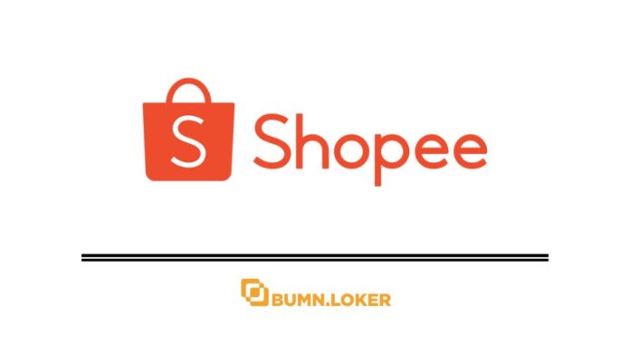 Loker PT Shopee International Indonesia Bumndotloker