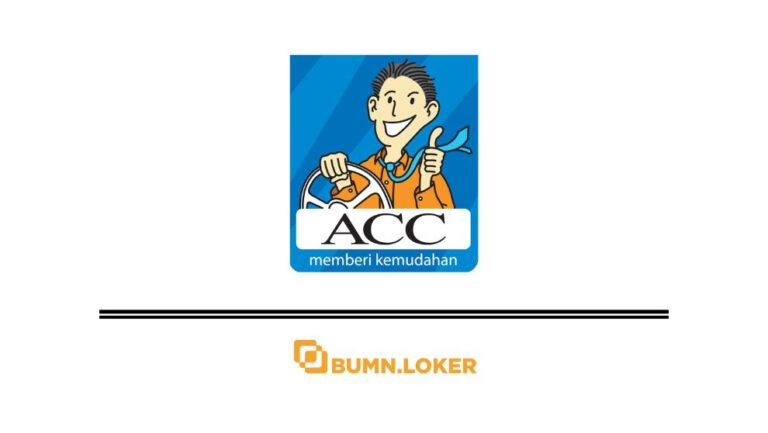 Loker Astra Credit Companies (ACC)