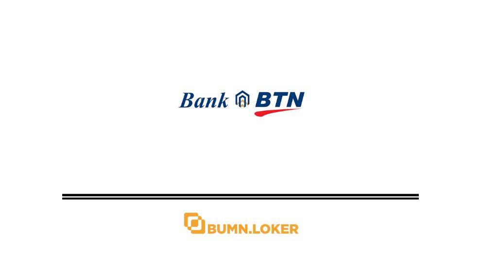 PT Bank Tabungan Negara (Persero) Tbk