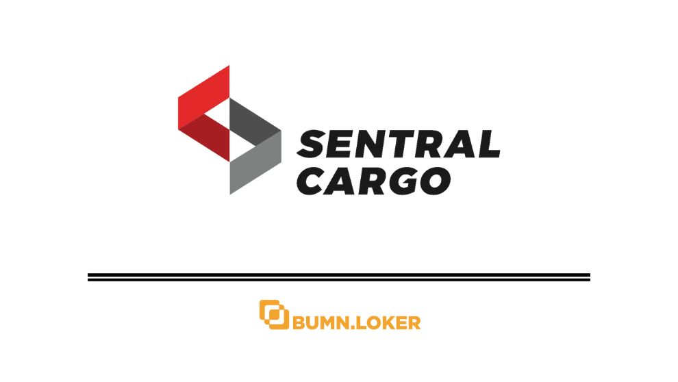 Loker PT Aeronusa Inti Raya (Sentral Cargo)