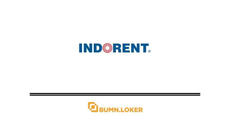 Loker PT CSM Corporatama (INDORENT)