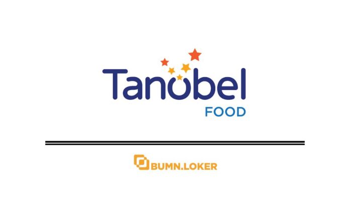 Loker PT Sariguna Primatirta Tbk (Tanobel Food)