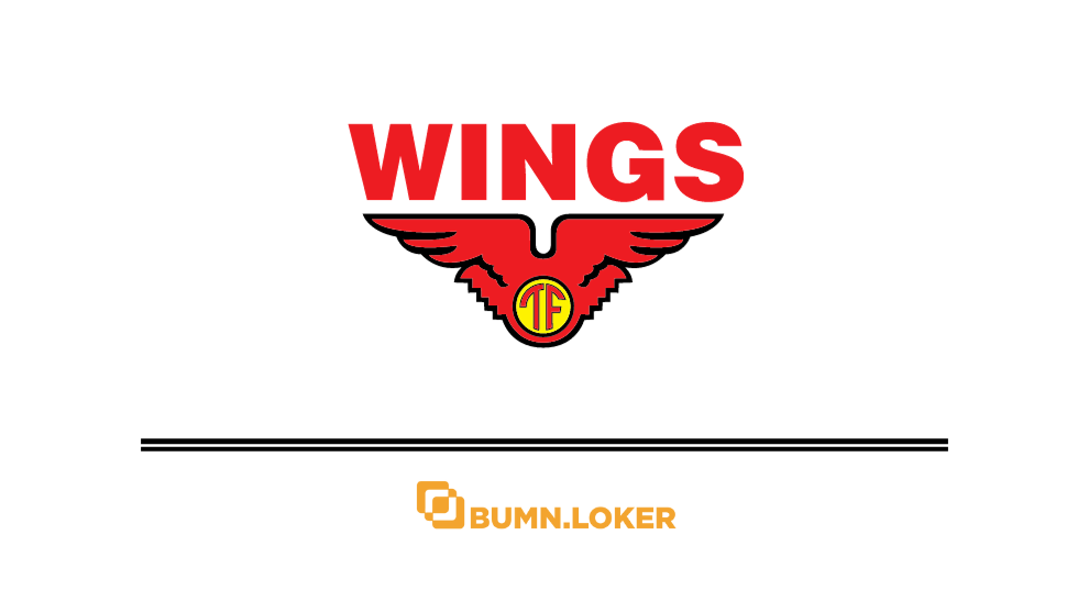 Loker PT Wings Group