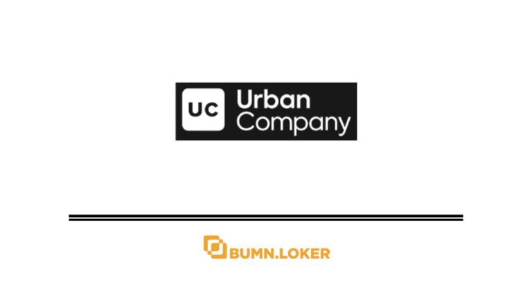 Loker Urban Company