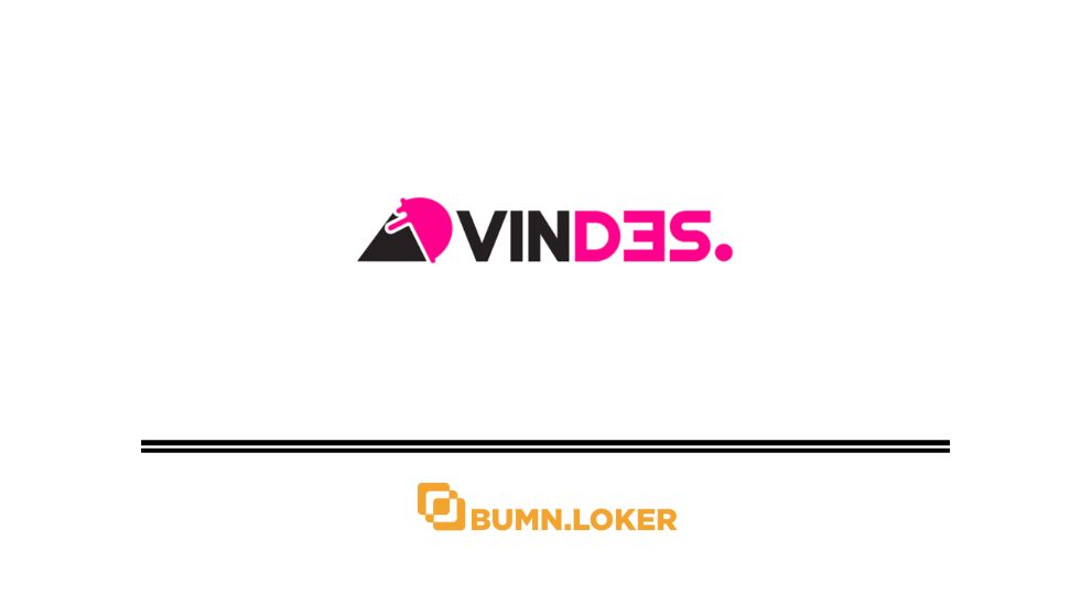 Loker PT Vakansi Dedikasi Semesta (VINDES Corp)