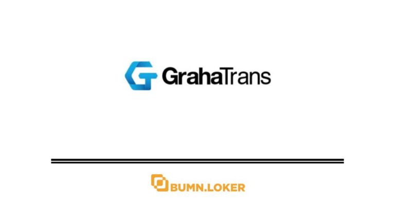 Loker PT Grahaprima Suksesmandiri Tbk