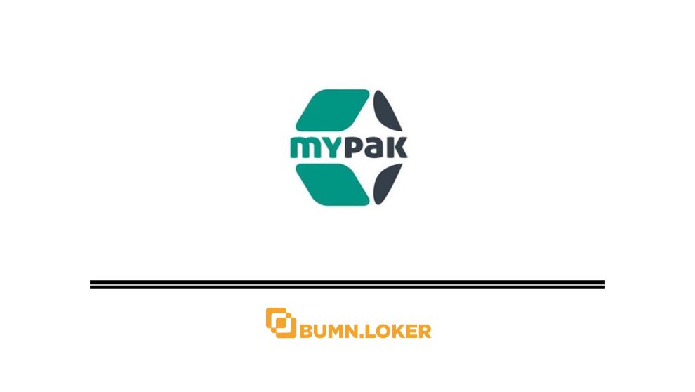 Loker PT Prokemas Adhikari Kreasi (MYPAK)