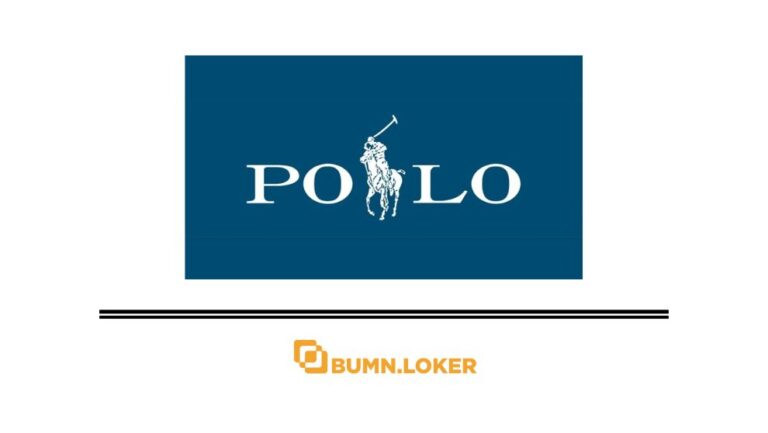 Loker PT Primajaya Pantes Garment (POLO)