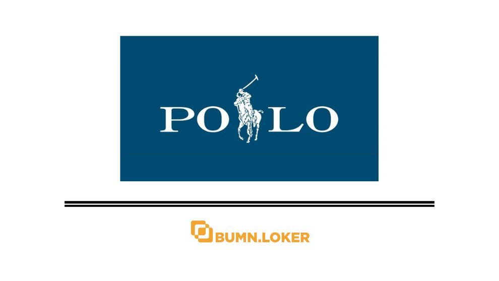 Loker PT Primajaya Pantes Garment (POLO)