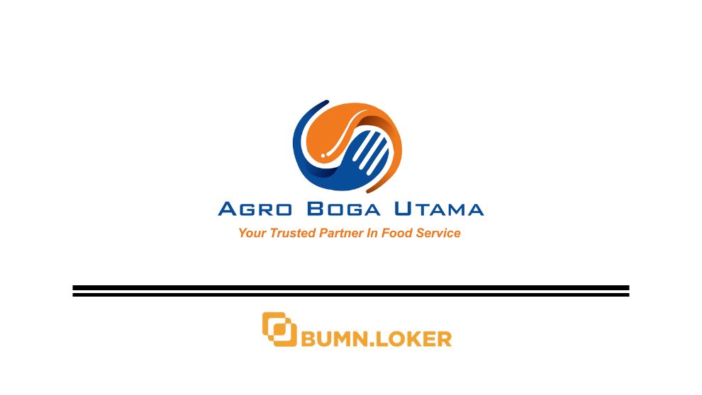 Loker PT Agro Boga Utama