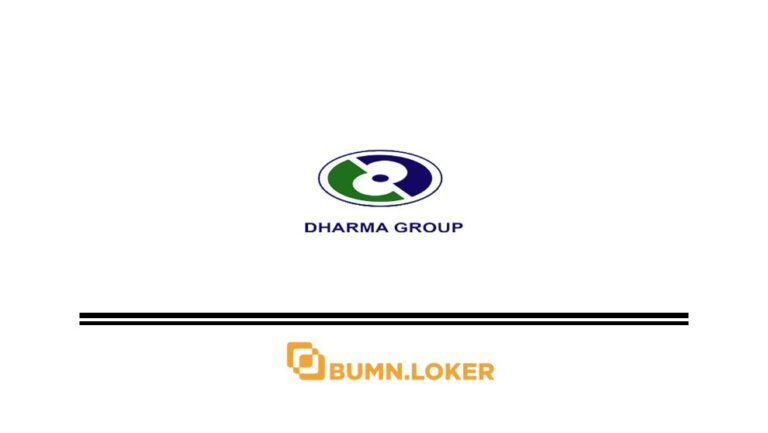 Loker PT Dharma Kyungshin Indonesia