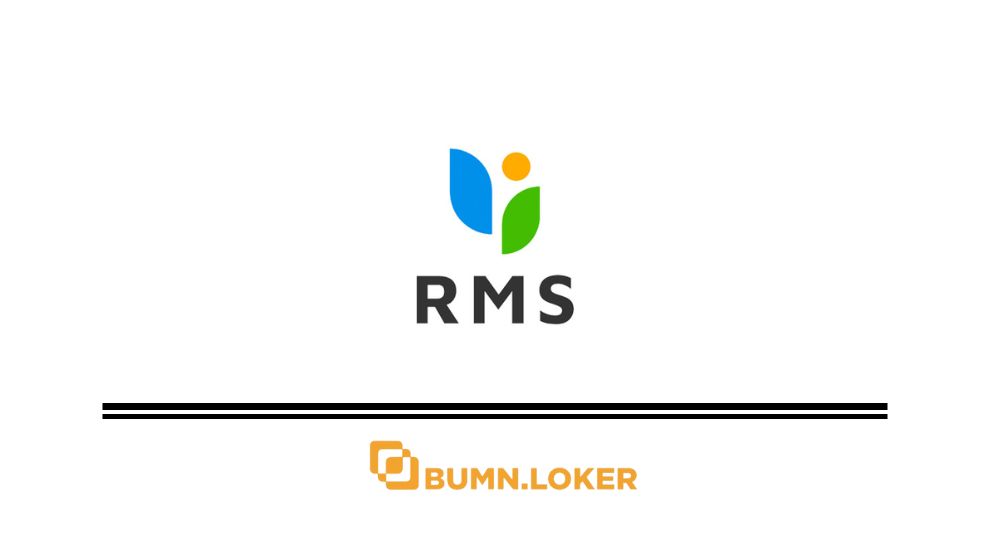 Loker PT Rukun Mitra Sejati