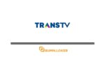 Loker - PT Televisi Transformasi Indonesia (TRANS TV) - bumndotloker.com