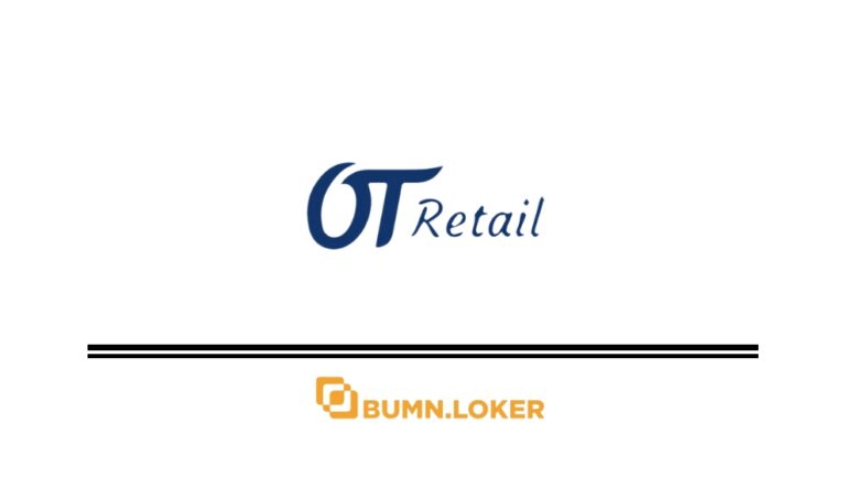 Loker Retail Orang Tua Group