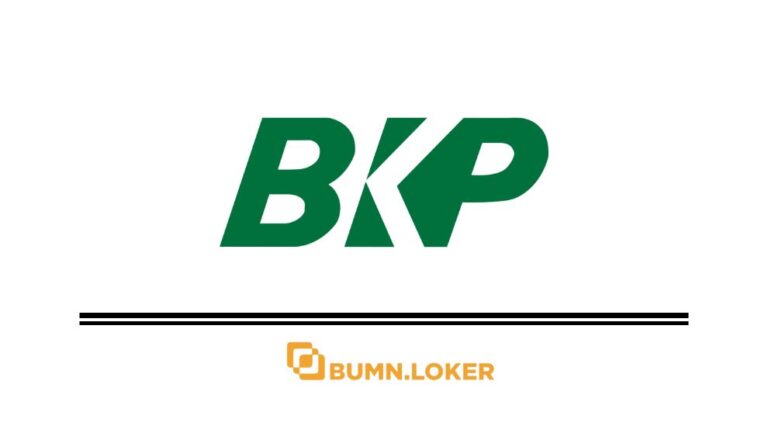 Loker PT Bina Karya Prima Group