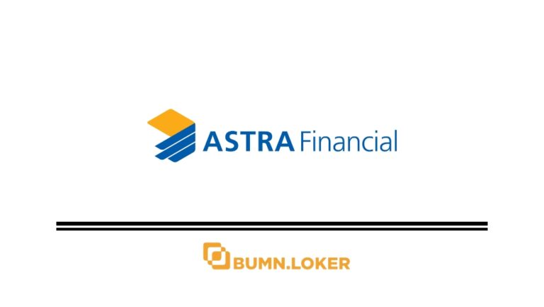 Loker Astra Financial