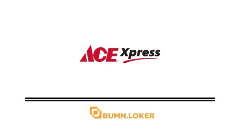 Loker ACE Xpress