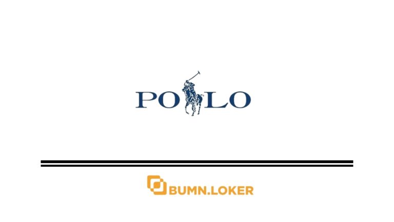 Loker PT Primajaya Pantes Garment (POLO)