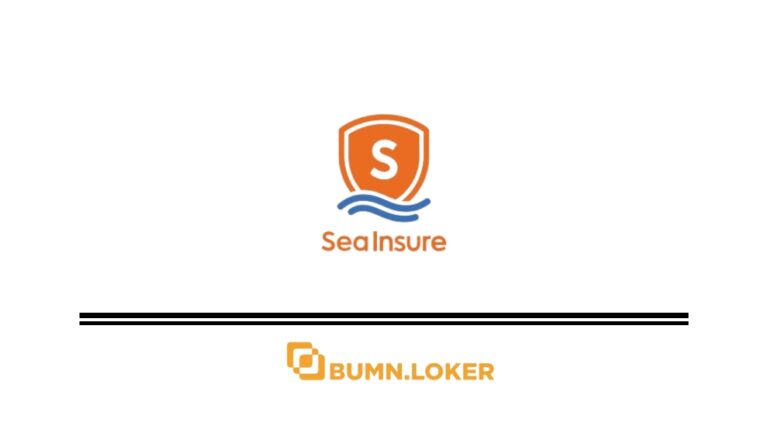 Loker SeaInsure Indonesia