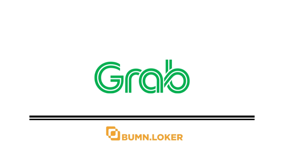 Loker PT Grab Teknologi Indonesia