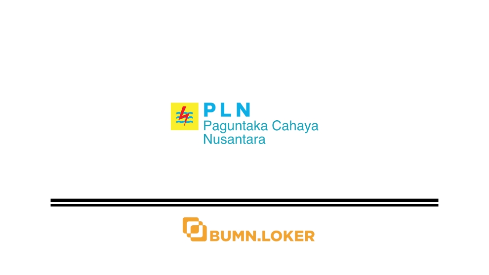 Loker PT Paguntaka Cahaya Nusantara