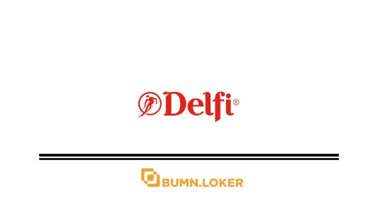 Loker PT Perusahaan Industri Ceres (Delfi Group)