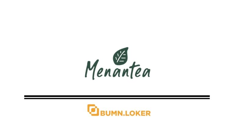 Loker Menantea Group