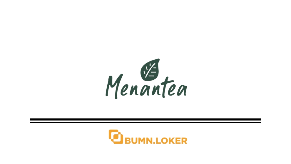 Loker Menantea Group