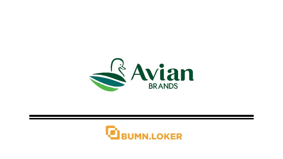 Loker PT Avia Avian Tbk