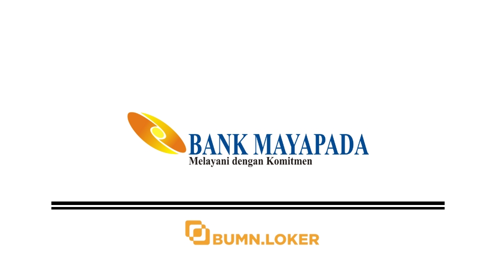 Loker Bank Mayapada